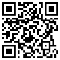 QR Code for XaoYTayAzvf7dCHxBxPSPnpcUde69pgsf5