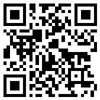 QR Code for XaoZ9XHun7dR4JacMmNSUgiK7NhAiJfikr