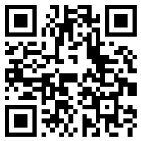 QR Code for XaoZACFiujNPRdjL6JaHTtNA9KcJpapsix