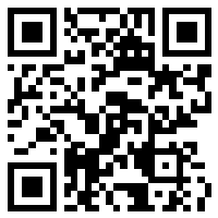 QR Code for XaoaCTtX1rbToGT6S3dWSVowtWTfVKmR4t