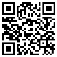QR Code for XaobR3rxcsLPSKXWFXi6fqP7RPFsy49ZM5