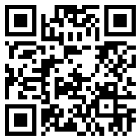 QR Code for XaobvR35cDa8j7zPi3CDE2n9MU1x8x71tk