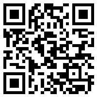 QR Code for Xaoc56B1mnPh55c2anssHprZDBMRhVp4us