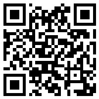 QR Code for Xaoc6F2cFnFDQPM4d5dB5Fgb37cQPtbhUL