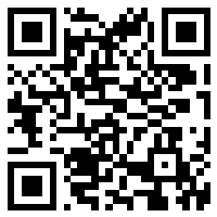 QR Code for Xaoc945GkBckVAjcoxKAM5YT73FuVaVMnc