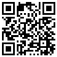 QR Code for XaocCg7zeDX4ocLHGe9WA5VFx8Y31c5o9y
