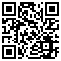 QR Code for XaocNDut5ErP8vkJsz1XWpPS7xc6g31jt7