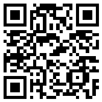 QR Code for Xaoce8eAz4ZycCyc6rD3FKgKtkSU6G6Nmo