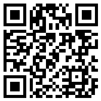 QR Code for XaocmBVRwLwApRt3wJ8Wcx8KH3TdFzchth