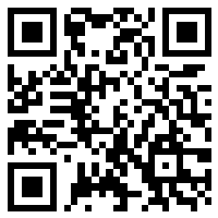 QR Code for XaodJb8HhvproXAGBe8yKs19F1risQuvBZ