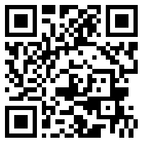QR Code for XaodNGC3wimWLEd4zu9ADpa4rxrMBTtVqm