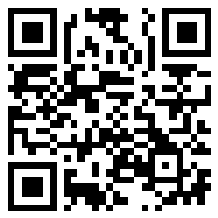 QR Code for XaodNVbKKNmLWeJLCcv65K5VwpFbuL1Yfs