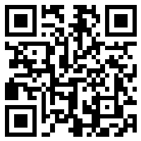 QR Code for Xaodp4SgvaRKFX468Syj4eSqAxMXs2tstR