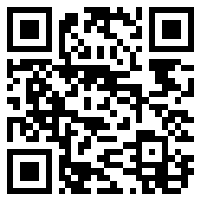QR Code for Xaodr6bc1X6EusVbKTWxjsZWs3CGev128u