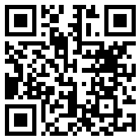 QR Code for XaoeseRohLAByr2wciyNVUPK2svDJaWsm5