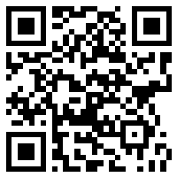 QR Code for XaofFa7arBghUShdBnx9v15xcrDdPm7J5V