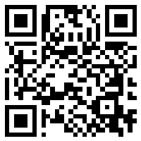 QR Code for XaoffUAxYVPxscs1mpVdmL8Pk8pYxf2q8f