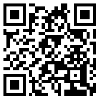 QR Code for XaofngibfLxnv4yC3saYMMAEtrE3Xc1R5P