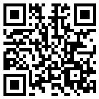 QR Code for Xaog9htfjVvJF32advZBpbPBQQJezuzDKU