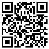 QR Code for XaogENCDn3ASGgy9YY54EXCcno1Hp3aL34