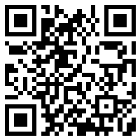 QR Code for XaogSd2YXtqeo5ibw82a9STvfsFbEr1BDE