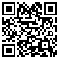 QR Code for XaogdPTCmAMcrUESPnSHBvHiYLASuYy4eb