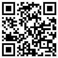 QR Code for Xaoh7JZQuWEVRGRcXNMAkxT18ryQGdRbYS