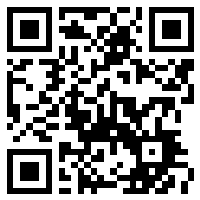 QR Code for Xaoh8LM8hksENBeYYwJFTPJ75NcboeMk6F