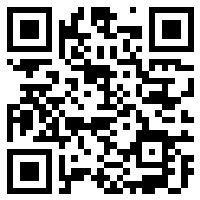 QR Code for XaohCD6D9F1F2yBjp4RQZx511f1Rfv2FLA