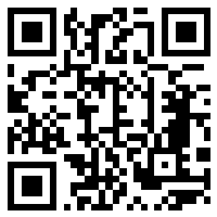 QR Code for XaohEVLCDdQcdNiPcCYEsFLtVUq84oTo76