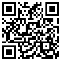 QR Code for XaohZUbFfrBcYMGGPcgtu1ZvE7f6wLDVcD