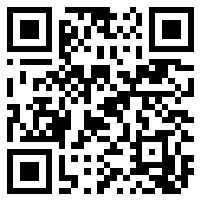 QR Code for Xaohf6JVqF3mKbA6cTPoDM1erJx7Yicb58