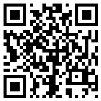 QR Code for XaohfinJtAJq58G1pbW5sZSDUp4tFJsbdE