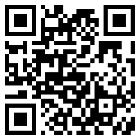 QR Code for XaohnUG5S5GorMHMdM6ts9sgLJefd6fqYK