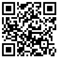 QR Code for XaoiDC1DGBapTKAMvri2ELkYwGFdRLAFxg