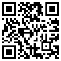 QR Code for XaoiEU4yoTdoHU2tmPCisbLn4znMktdw8y