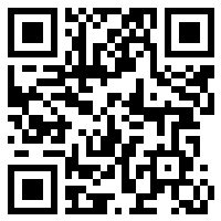 QR Code for XaoipW7SPCcMNdudHd7SYnmp77B7dKYDgD