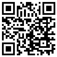 QR Code for XaojKLvSXePDcJ6HMjcwitQvFbV2msuEVZ