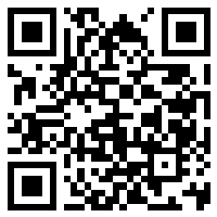 QR Code for XaojSSXw4oVFGjVoQ7ffCA4LNbGUeUaXi3