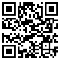 QR Code for XaojUJP8nMdtxvJrjPsGoVPr42es3twBSV