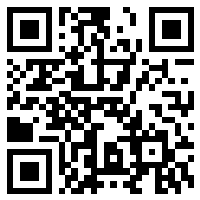 QR Code for XaojseSXCwn9CLeyy4dMEQmyYP9LHTLTKP