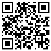 QR Code for Xaom3fuXKjfDJwvLPX7V2V2rxwzeztkS98