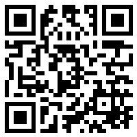 QR Code for XaomN4zvHPgJvuBrxTF8QwaWHVep9kYcwq