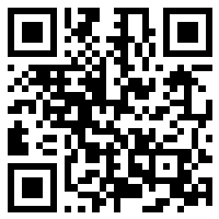 QR Code for XaomhiLffZbxnCe4eDPvEiESp6b8kfdTnh