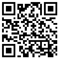 QR Code for Xaon1KkipMnZcCPuFH2oaMBTyWm93XsQPD