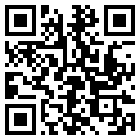 QR Code for Xaon3wbgRHMJdePy7xyfTinehZ5gkCd25n