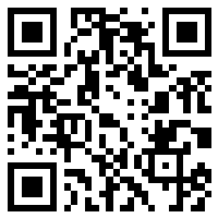 QR Code for Xaon5fWYWwWDaEddD8Y5tdrL3FDxrsAFkz