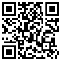 QR Code for XaonWGiT5vWMXBAegyprWimjUFNnyMP6o7