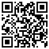 QR Code for XaooFfAp9mCBwDsnuUtLf2GqvdedpvncMY
