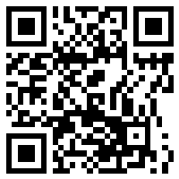 QR Code for Xaood12L7oPpsmrhQ7d2RviXzLua3PzWu2